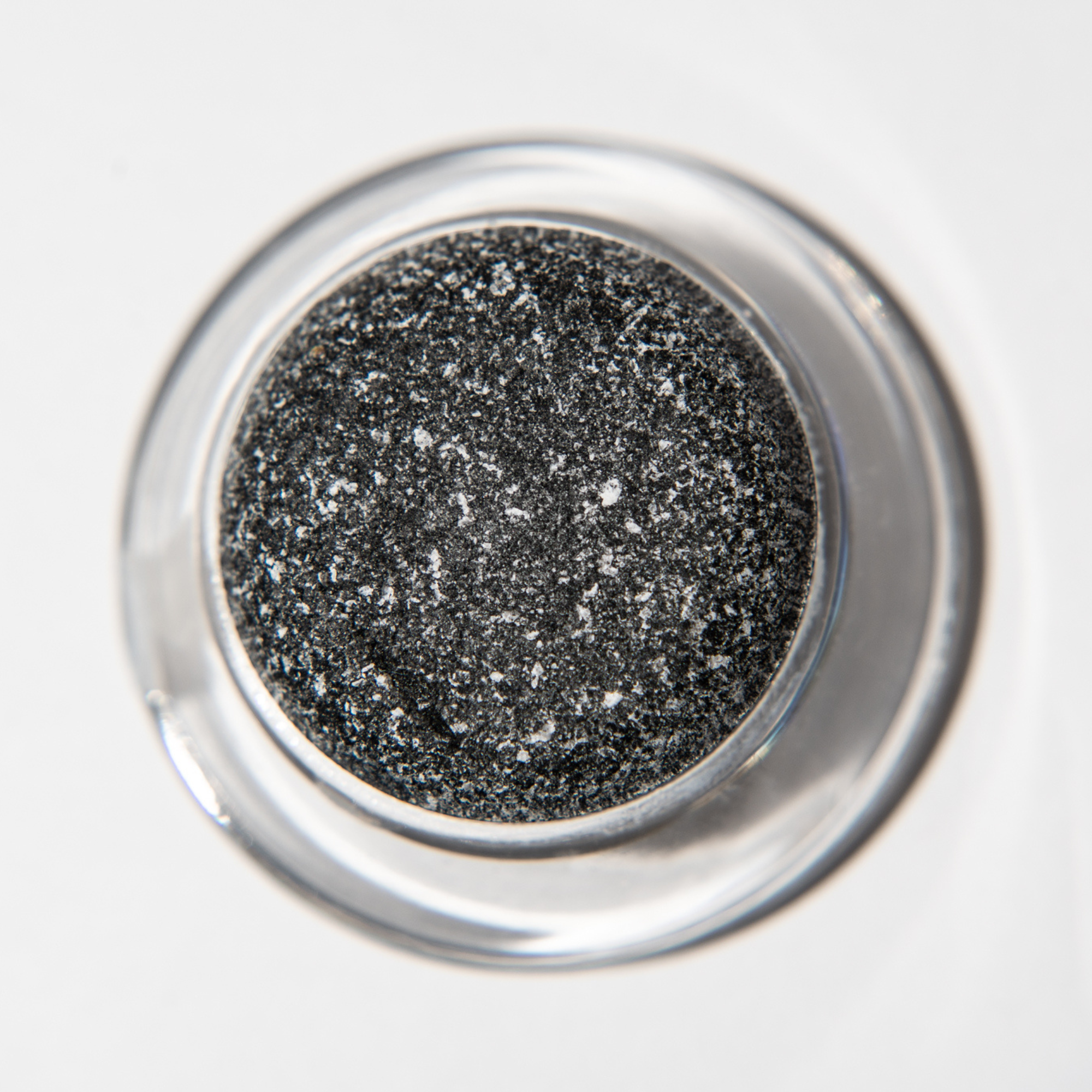 Belle Lueur Serenity Oxygen Cap