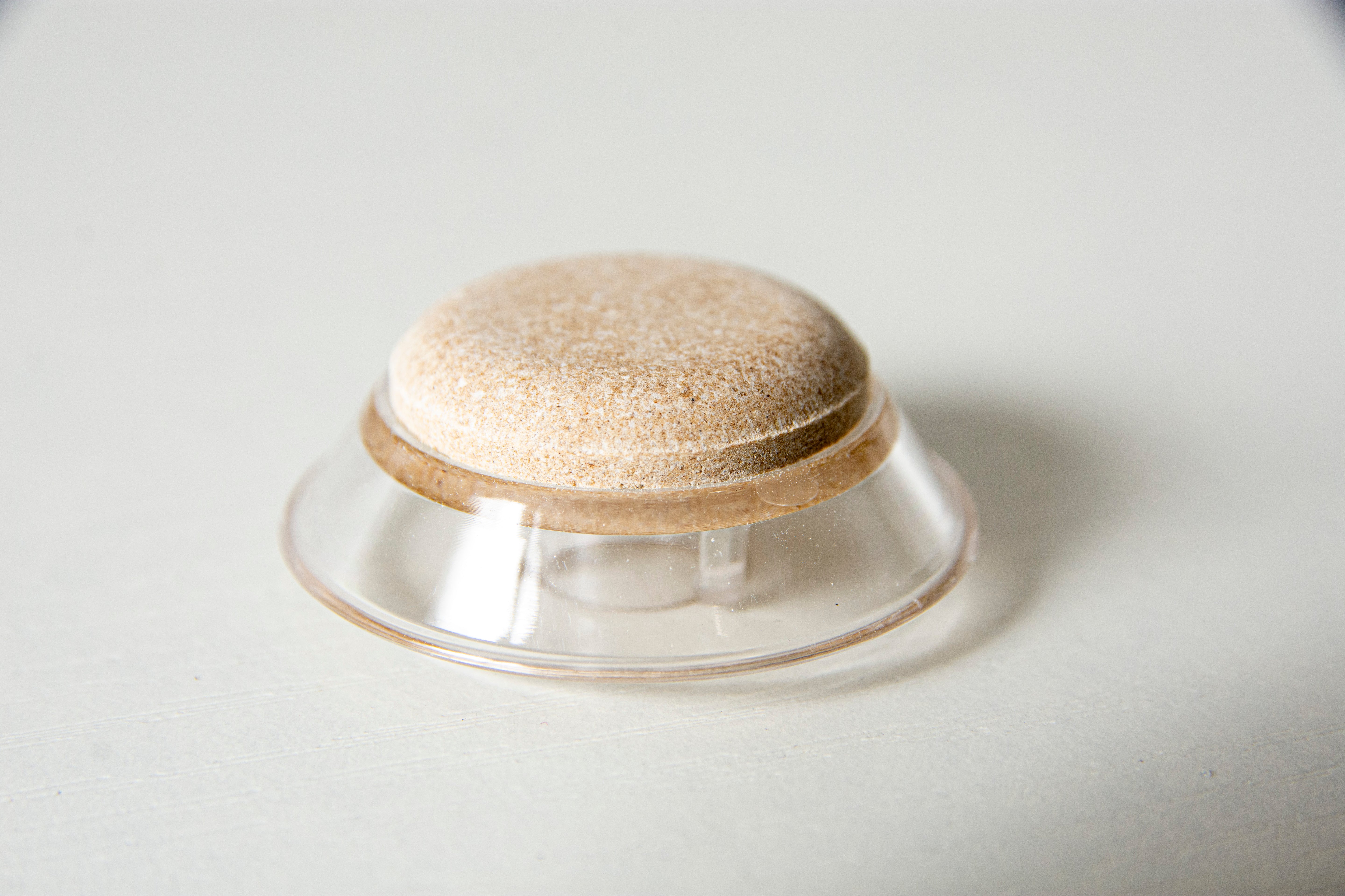 Belle Lueur Illuminate Oxygen Cap