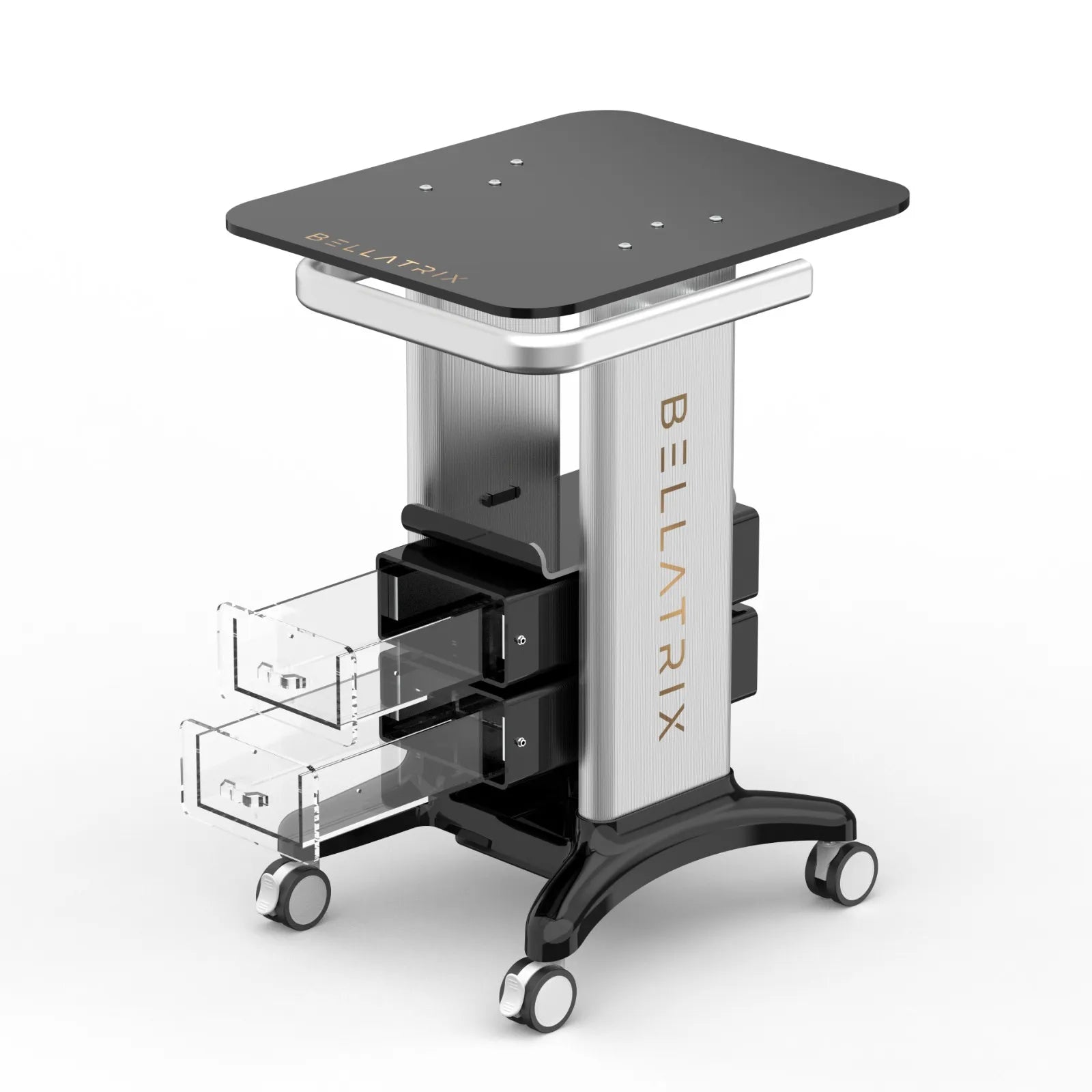 Bella Cart